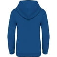 thumbnail image 2 of Native Spirit Boys/Girls Hoodie, 2 of 2