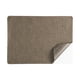 thumbnail image 1 of Parche de Reparación de Lino Uxcell, Parches de Tela de Lino Autoadhesivos para Sofá, Ropa, Bolsos, Carpas, Asientos de Automóvil, Muebles Café, 1 of 7