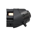 thumbnail image 4 of Ignition Start Switch for VW Golf 2 3 Passat Polo T4 Vento 6N0905865, 4 of 9