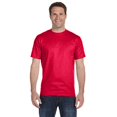 thumbnail image 1 of Gildan T-Shirt Adulte 5.5 oz., 50/50, 1 of 1