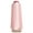 Pink, variant on D-GROEE 1 Roll 3000 Yards Polyester Embroidery Machine Thread with Metallic Luster for Professional Embroiderer and Beginner