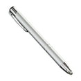 thumbnail image 3 of yotijay 5xBallpoint Pen 1.0mm Gift Smooth Writing Pen for Meeting Note Taking Business, 3 of 7