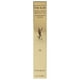 thumbnail image 5 of Labial Yves Saint Laurent Rouge Pur Couture The Slim 13, 5 of 6