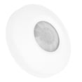 thumbnail image 1 of Sensor De Movimiento, Sensor De Techo Ultrasensible Para El Hogar Para Fábricas Para Tiendas Para Villas, 1 of 7
