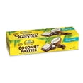 thumbnail image 2 of UlaREYoy Coconut Patties, Original, 12-ounce, 2 of 2