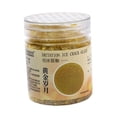 thumbnail image 1 of Esmalte de cerámica Soledad pigmento de Color bajo vidriado oro, 1 of 10