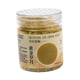thumbnail image 1 of Esmalte de cerámica Soledad pigmento de Color bajo vidriado oro, 1 of 10