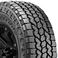 275/55R20 Bridgestone Dueler A/T Ascent 113T SL Black Wall Tire ...