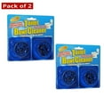 thumbnail image 1 of Pure Kleen Nettoyant pour Cuvette 96 g - Lot de 2, 1 of 2