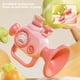 thumbnail image 4 of Children's Toys With Small Horns Can Play Music And Babies Can Play Comic Harmonica Whistling And Sound Transmitting Instruments, 4 of 6