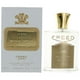 Creed amcimp4s 3,4 oz Millesime Imperial Eau de Parfum Spray pour Femme – image 1 sur 1