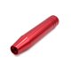 thumbnail image 3 of Pomo Rojo de La Palanca de Cambios Unique Bargains 18cm Largo Aleación de Aluminio, 3 of 4