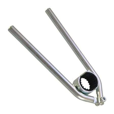 

Faucet Bubbler Tap Wrench Faucet Installation Remove Tool Pipe Nozzle Spanner