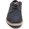 thumbnail image 2 of Nunn Bush® Chase Knit Men's Oxford Shoes Color: Navy Multi, 2 of 7