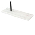 thumbnail image 4 of Accesorio Decorativo Kessa Muebles  Wize Café, 4 of 6