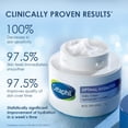 thumbnail image 2 of Cetaphil Optimal Hydration Daily Cream 50g, 2 of 3