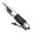 AF3, variant on Reciprocating Air Pneumatic Saw File Saw, Hacksaw Blade Knife Cutting Tools - Multi-Purpose Tool