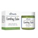 thumbnail image 1 of 1-4X Comfrey Ointment For External Use To Pain Joints Ointment Massage Apply Plaster Joint Knee Pain Relieve Sore Muscles, 1 of 5