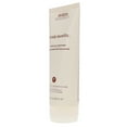 thumbnail image 2 of Aveda Scalp Benefits Balancing Conditioner 6.7oz/200ml, 2 of 8