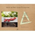 thumbnail image 4 of 100 Bon Neroli & Petit Grain Printanier Mini EDP Spray (unisex recargable) por 100 Bon 100BON Model, 4 of 8