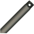 thumbnail image 5 of Kichler Lighting - Accessory - 12 x 0.63 Inch Stem-Textured/Black Finish -, 5 of 6