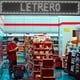 thumbnail image 5 of Letrero Led Blanco Programable Wifi 100cm X 20cm Publicidad, Negocio, Tiendas, 5 of 5