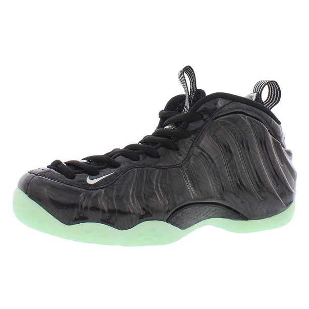 Foamposites walmart store