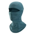 thumbnail image 2 of BKER Rock Ice Silk Sunscreen Headgear Riding Spring And Summer Outdoor Motorcycle Full Face Windproof Scarf For Men And Women, 2 of 4