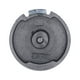 thumbnail image 5 of Accesorio para generador de gasolina de hasta 1,5 kW para un rendimiento mejorado Manual del volante del generador 54F/156F, 5 of 8