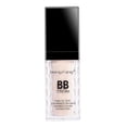 thumbnail image 3 of Corrector de Maquillaje de Ojos / Cara 3 Botellas BB Corrector de de Resaltado - A03 Sunnimix Corrector de maquillaje para la cara, 3 of 8