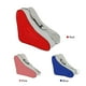 thumbnail image 2 of MABOTO, 2 of 8