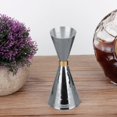 thumbnail image 3 of Jigger, Taza Medidora De Vino Cómoda De Usar, Material De Alimentaria Para Bar Hotel, 3 of 8