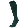 thumbnail image 3 of Calcetines de compresión CHAMPRO Style Forest Green, talla L, 3 of 7
