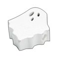 thumbnail image 1 of Cuentas de Halloween YONGSHENG 100 Uds Madera Decoración, 1 of 5