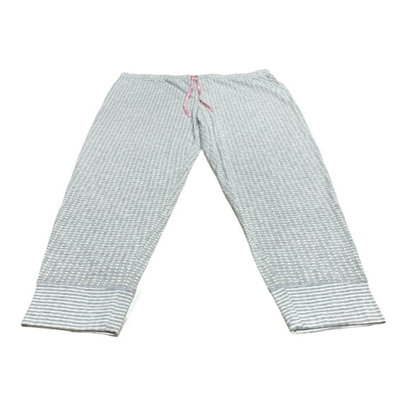 Style & Co Womens Trend Shop Pants