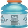thumbnail image 3 of Gatorade Zero Glacier Freeze Thirst Quencher, 20 Fl Oz Bottle - Pack of 2, 3 of 3