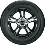 Bridgestone Dueler H/L 422 Ecopia All Season P245/60R18 104T Passenger Tire Simolary simolary.com 11