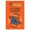 thumbnail image 1 of La Fuerza de Creer Diana Libro de bolsillo 1ra edicion, 1 of 2