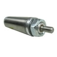 thumbnail image 2 of B&M 80883 Cylinder Kit, 2 of 3