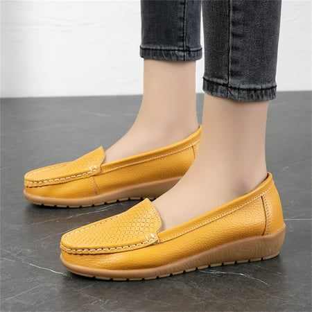 

Women s Ladies Fashion Casual Solid Open Toe Platforms Sandals Beach Shoes Black 6.11725