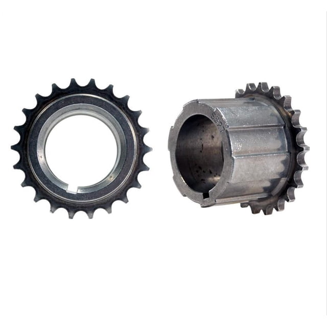 Engrane Para Pontiac Firebird 1998-2002 (Spq) Spq Firebird