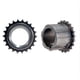 thumbnail image 1 of Engrane Para Chevrolet Silverado 2500Hd 2001-2007 (Spq) Spq Silverado 2500Hd, 1 of 2