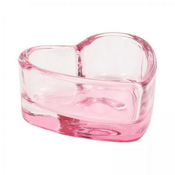 Accesorios para Unas en Gel jinwen 2 Piezas Diseño Elegante
