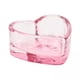 thumbnail image 1 of Accesorios para Unas en Gel jinwen 2 Piezas Diseño Elegante, 1 of 8