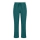 thumbnail image 3 of Pantalones largos de moda para hombre con cordón, cintura elástica, color sólido, pantalones casuales largos, pantalones para hombre, 3 of 8
