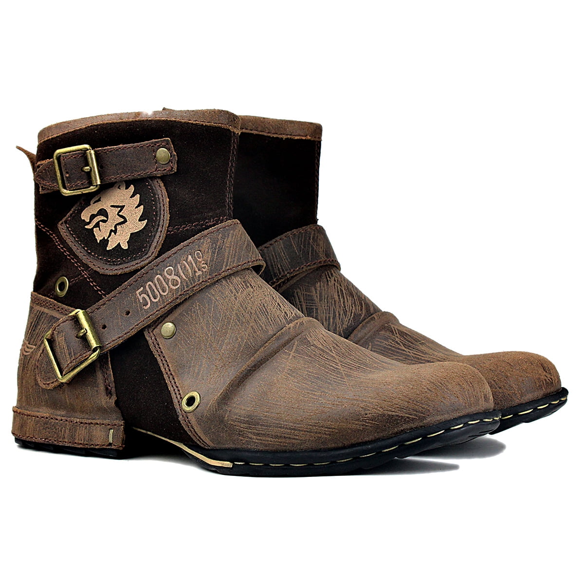 c56a9de6-7354-4672-9088-