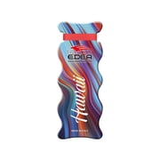 Edea Ice Skating E-Spinner