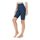 thumbnail image 1 of Pantalones cortos levantadores de cintura para mujer Medias deportivas, 1 of 4