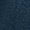 Forest Night-, variant on Lee Women's Midrise Straight Jean