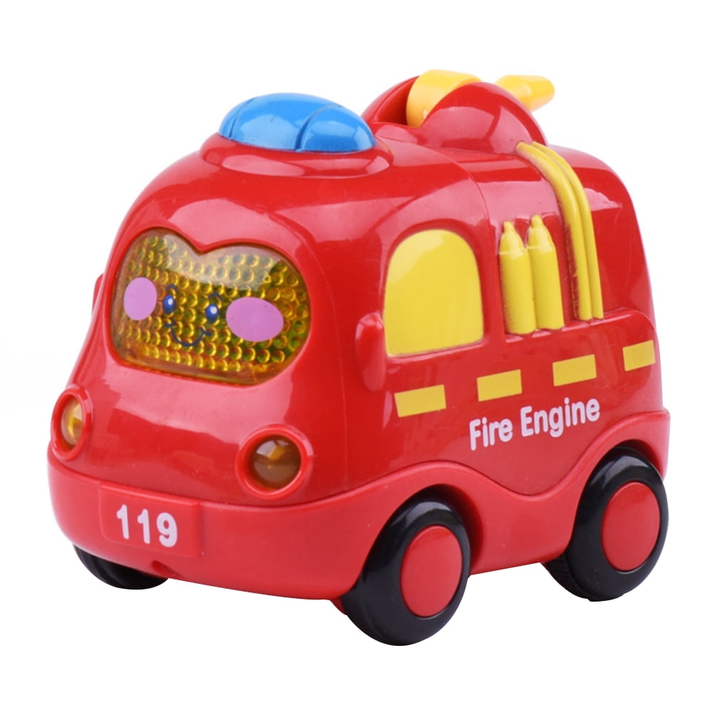 walmart toy ambulance